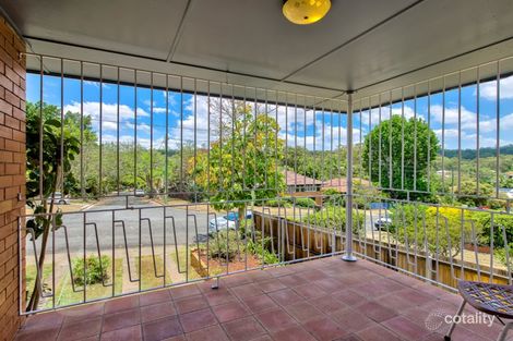Property photo of 40 Monkton Street Tarragindi QLD 4121