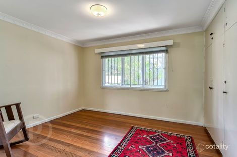 Property photo of 40 Monkton Street Tarragindi QLD 4121