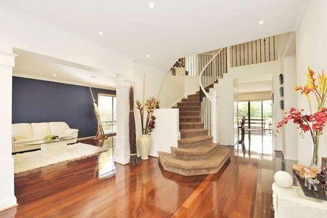 Property photo of 41 Sandy Street Nunawading VIC 3131