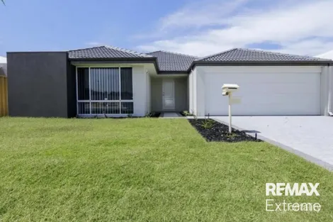 19 Uppingham Way, Butler, WA 6036