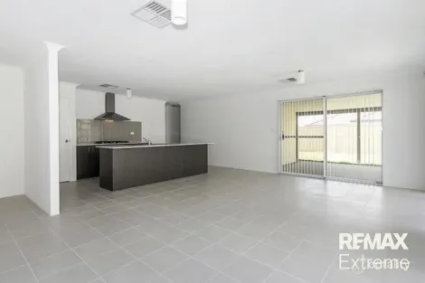 Property photo of 19 Uppingham Way Butler WA 6036