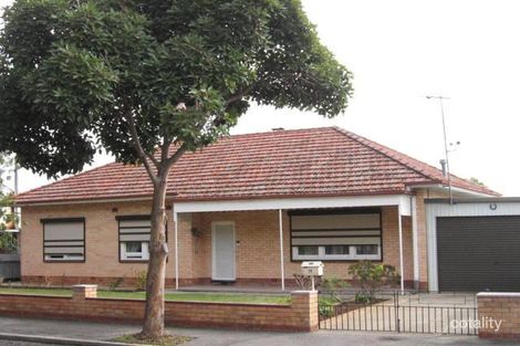 15 West St, Evandale, SA 5069