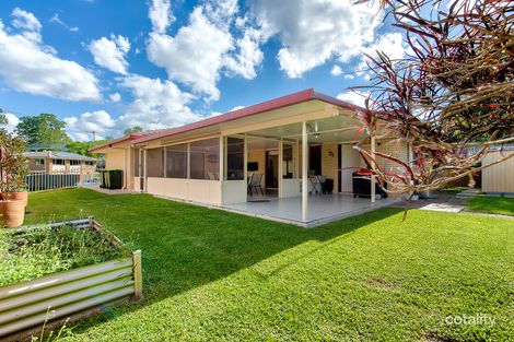 Property photo of 5 Connery Street McDowall QLD 4053