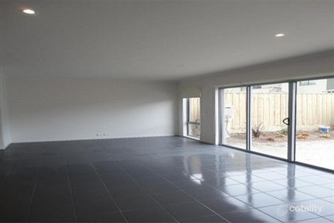 Property photo of 9 Deco Place Epping VIC 3076