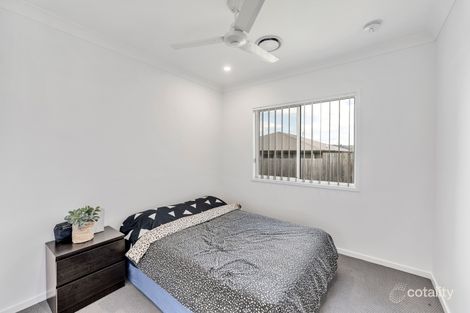 Property photo of 56 Rohl Road Walloon QLD 4306