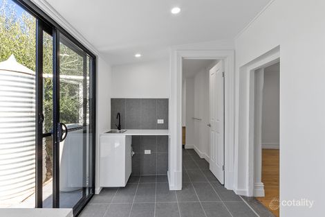 Property photo of 13 Gardiner Street Wallaroo SA 5556