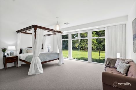 Property photo of 8 Nerang Street Burradoo NSW 2576