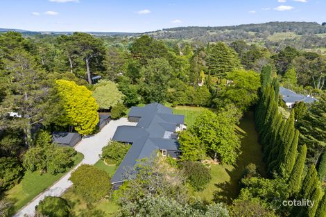 Property photo of 8 Nerang Street Burradoo NSW 2576