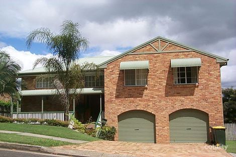 145 Scrub Rd, Carindale, QLD 4152