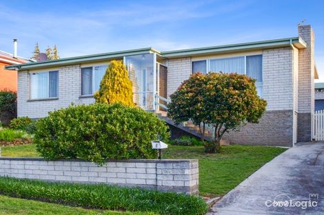 Property photo of 8 Peters Avenue Summerhill TAS 7250