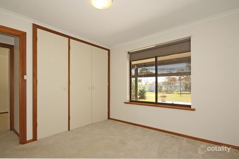 91 Alexander St, Sellicks Beach, SA 5174