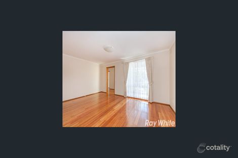 Property photo of 1 Dickerson Avenue Mill Park VIC 3082