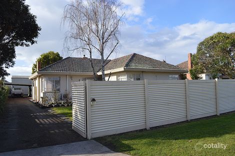 Property photo of 91 Union Street Yarram VIC 3971