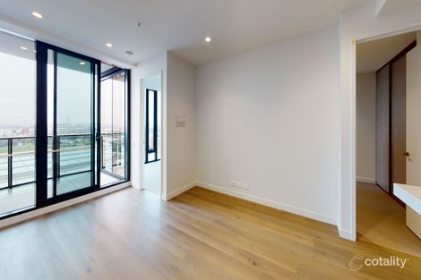 815/3 Tarver St, Port Melbourne, VIC 3207