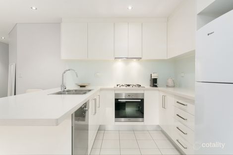 Property photo of 12/626-632 Mowbray Road West Lane Cove North NSW 2066
