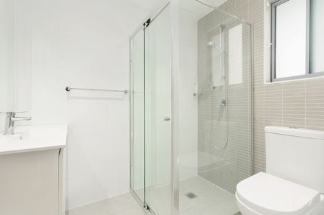 Property photo of 12/626-632 Mowbray Road West Lane Cove North NSW 2066