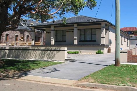 30 Weston St, Rosehill, NSW 2142