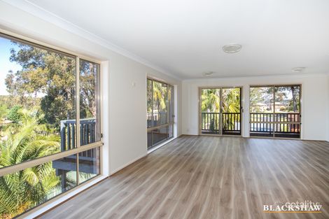 Property photo of 7 Hawks Nest Place Surfside NSW 2536