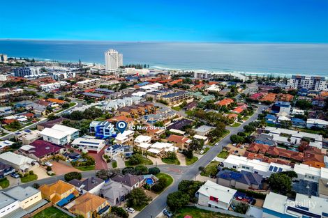 Property photo of 1C May Street Scarborough WA 6019