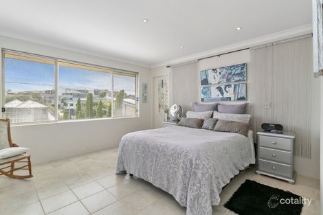 Property photo of 1C May Street Scarborough WA 6019