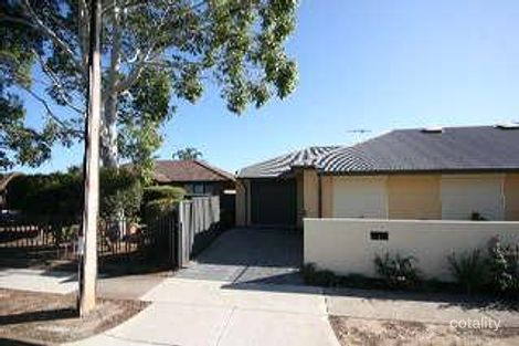 4/100 Bowker St, Warradale, SA 5046