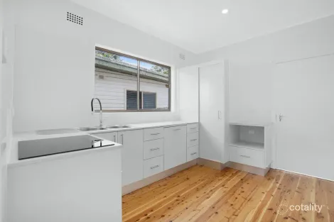 Property photo of 120 Myall Road Cardiff NSW 2285