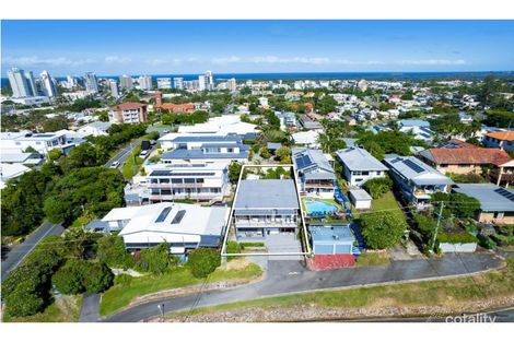 28 Rutledge St, Coolangatta, QLD 4225
