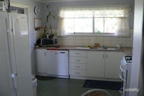 Property photo of 42 Cullen Street Katanning WA 6317