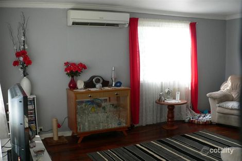 Property photo of 42 Cullen Street Katanning WA 6317