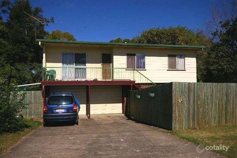 34 Cashmere St, Redbank Plains, QLD 4301