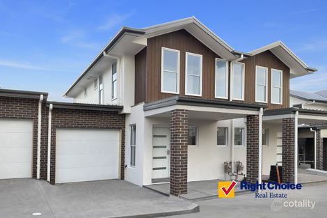 14/32 Taylor Rd, Albion Park, NSW 2527