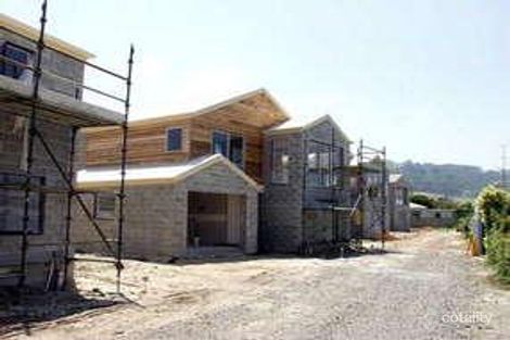 10 Murray Sq, Apollo Bay, VIC 3233