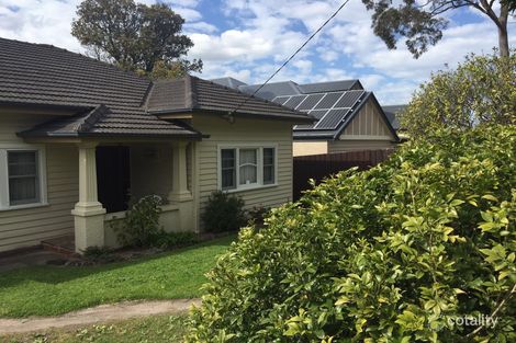 5 Sycamore St, Camberwell, VIC 3124