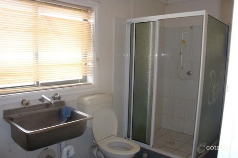 Property photo of 500 Twelfth Avenue Rossmore NSW 2557