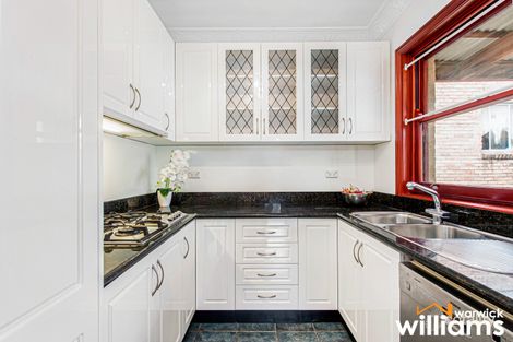 Property photo of 265 Lyons Road Russell Lea NSW 2046