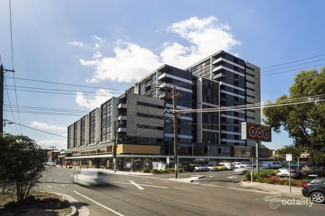 310/288 Albert St, Brunswick, VIC 3056