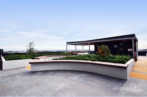 Property photo of 310/288 Albert Street Brunswick VIC 3056