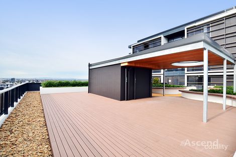 Property photo of 310/288 Albert Street Brunswick VIC 3056