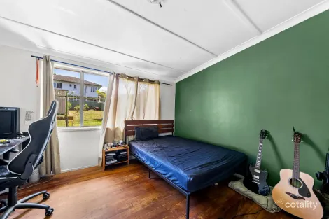 Property photo of 104 Nectarine Street Runcorn QLD 4113
