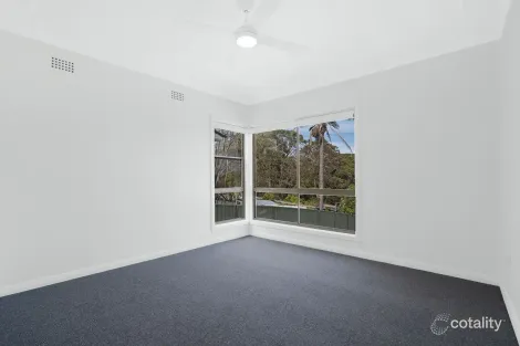 Property photo of 120 Myall Road Cardiff NSW 2285