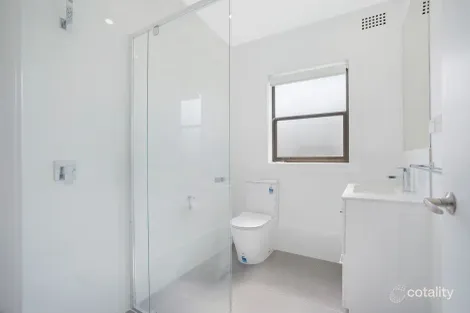 Property photo of 120 Myall Road Cardiff NSW 2285