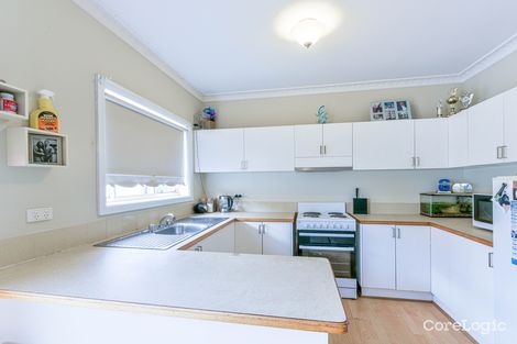 Property photo of 4/34 Carlton Road Thirlmere NSW 2572