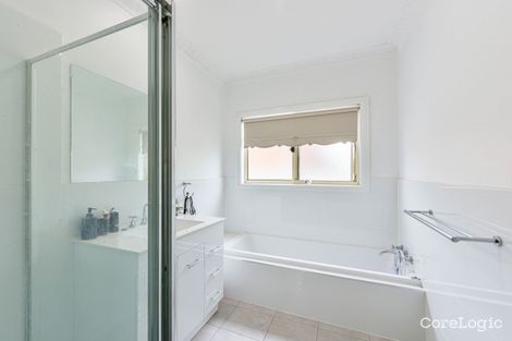 Property photo of 4/34 Carlton Road Thirlmere NSW 2572