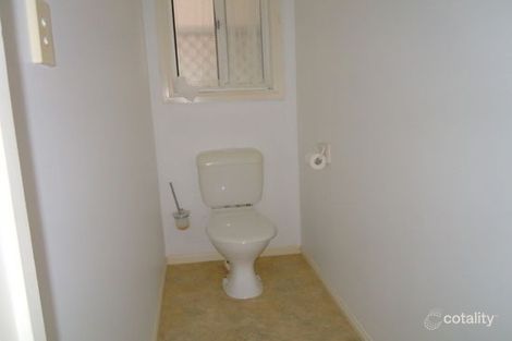 Property photo of 151/192 Piggabeen Road Tweed Heads West NSW 2485