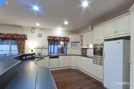 Property photo of 13 Burnett Drive One Tree Hill SA 5114