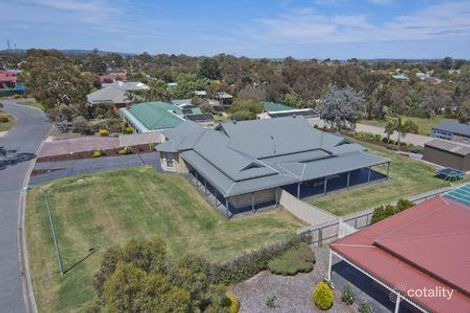 Property photo of 13 Burnett Drive One Tree Hill SA 5114