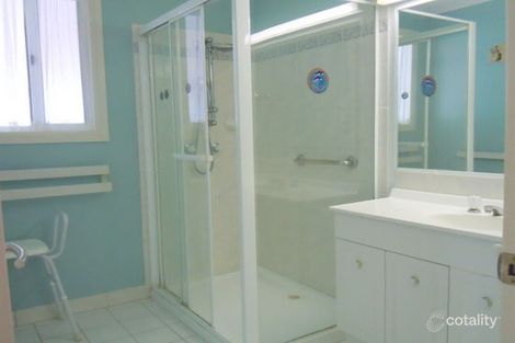 Property photo of 151/192 Piggabeen Road Tweed Heads West NSW 2485