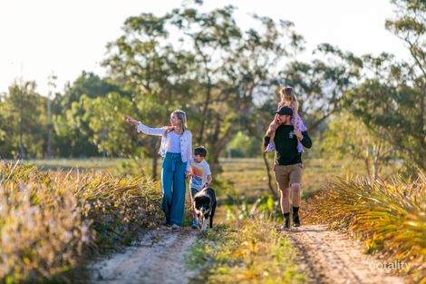 95 Anderson Rd, Glass House Mountains, QLD 4518