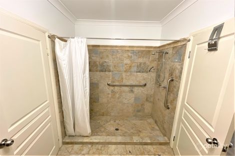 Property photo of 44 Stream Avenue Kewarra Beach QLD 4879