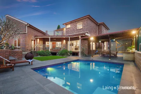 Property photo of 5 Lenore Place Lidcombe NSW 2141